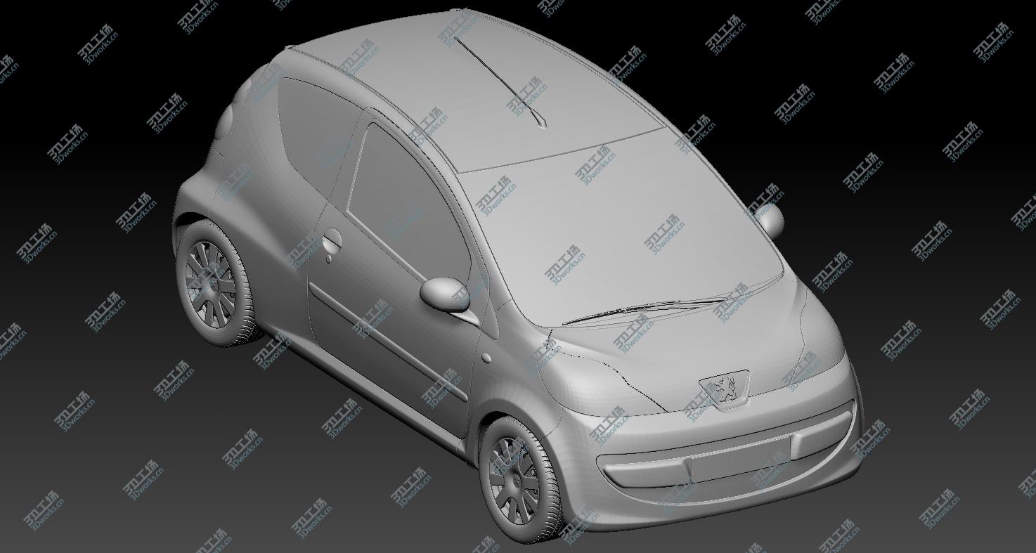 images/goods_img/2018042904/Peugeot 1007/3.jpg